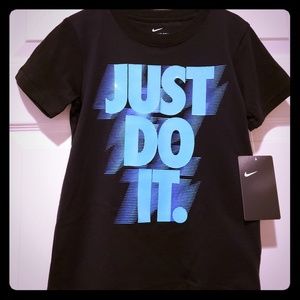 Nike Tee Shirt
